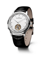 Captura de pantalla 20140411 a las 140944 Watches World