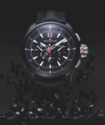 Captura de pantalla 20140411 a las 141001 Watches World