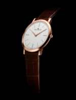 Captura de pantalla 20140411 a las 141018 Watches World