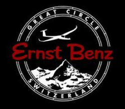 Ernst Benz
