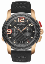 Captura de pantalla 20140415 a las 145551 Watches World