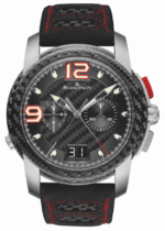 Captura de pantalla 20140415 a las 145600 Watches World