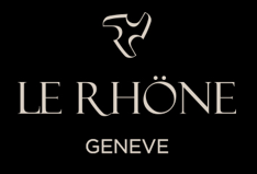 Le Rhone Logo
