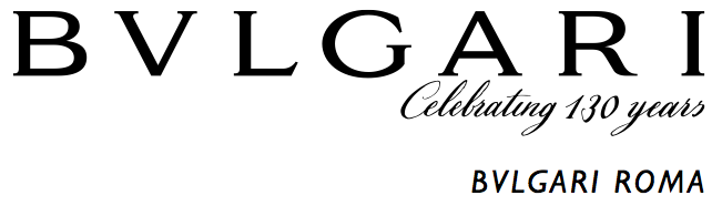 BVLGARI Watches World BVLGARI