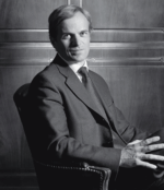 Captura de pantalla 20140425 a las 005331 Watches World