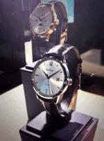 Captura de pantalla 20140425 a las 005842 Watches World