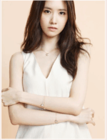 Captura de pantalla 20140430 a las 133907 Watches World