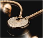 Captura de pantalla 20140430 a las 133950 Watches World