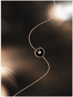 Captura de pantalla 20140430 a las 134029 Watches World