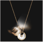 Captura de pantalla 20140430 a las 134057 Watches World