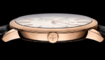 Vacheron Constantin Watches World