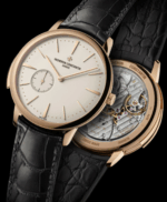 Vacheron Constantin Watches World