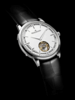 JaegerLeCoultre Watches World