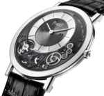 Piaget Watches World