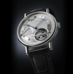 Breguet Watches World