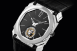 Bvlgari Watches World