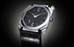 Bvlgari Watches World