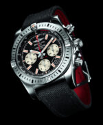 Chronomat44Airborneamb1 Watches World