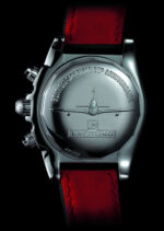 Chronomat44Airborneamb2 Watches World