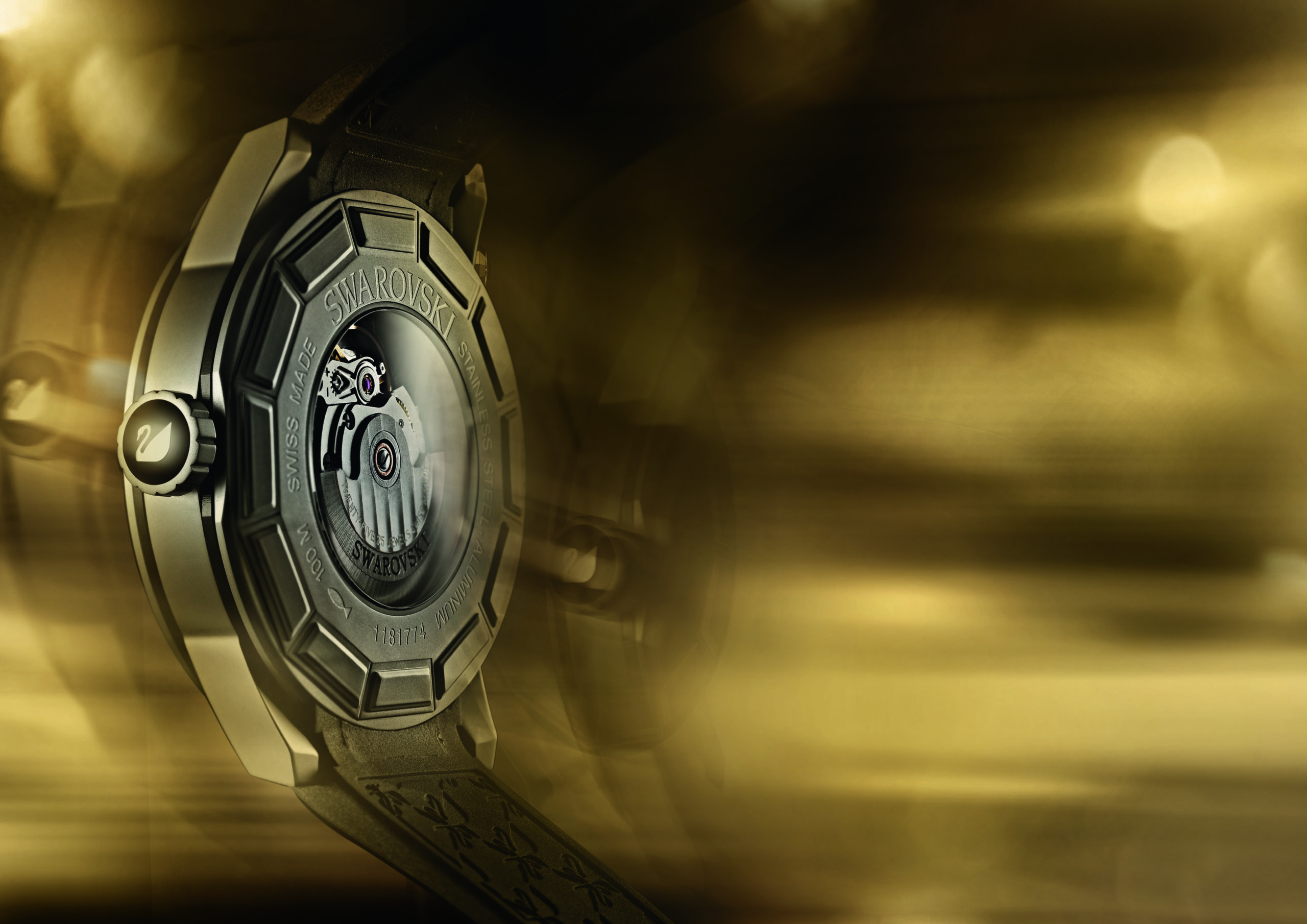 Crystalliumbackside3 Watches World