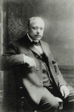 EdmondJaegerfounder Watches World