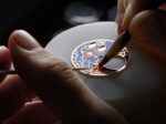 GMarinoDial2 Watches World
