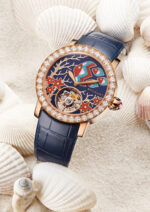 GMarinocreative1 Watches World