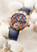 GMarinocreative2 Watches World