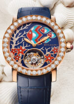 GMarinofront1creative Watches World