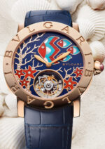 GMarinofront2creative Watches World