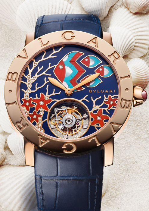 GMarinofront2creative Watches World GMarino front 2 creative
