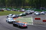 GTSeries2014Monza1stturn Watches World