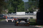 GTSeries2014Monza88reiter Watches World