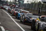 GTSeries2014MonzaLineup Watches World