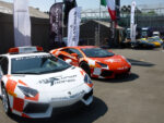 GTSeries2014MonzaVillage Watches World