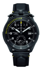 HamiltonKhaki TakeoffH76786735 Watches World