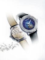 JaegerLeCoultreMasterGrandeTraditionTourbillionCeleste2 Watches World