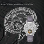 JaegerLeCoultreRendezVousTourbillion2 Watches World