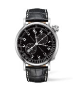 L27794530 Watches World