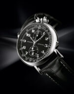 L27794530PR1 Watches World