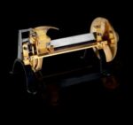 Manufacture184406 Watches World