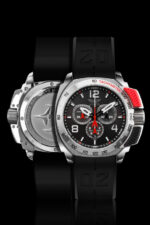 P 2 15 0 089 6 with COVER FRONT Watches World