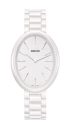 PRRadoEsenzaCeramicTouch27700923001 Watches World