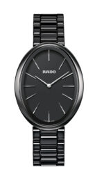 PRRadoEsenzaCeramicTouch27700933015 Watches World