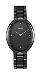 PRRadoEsenzaCeramicTouch27700933071 Watches World