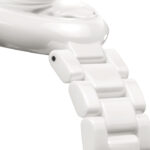 PRRadoEsenzaCeramicTouchdetail1 Watches World