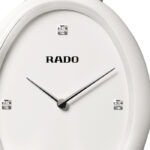 PRRadoEsenzaCeramicTouchdetail2 Watches World