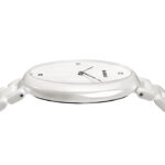 PRRadoEsenzaCeramicTouchdetail3 Watches World