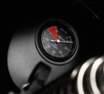 Parts2 Watches World