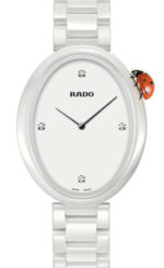 RADO Watches World